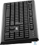 картинка Набор (Клавиатура+мышь) Acer OKR120 - превью 5