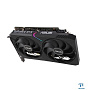 картинка Видеокарта Asus RTX 3060 (DUAL-RTX3060-O8G) - превью 9