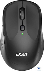 картинка Мышь Acer OMR300
