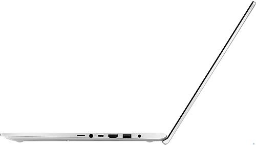 картинка Ноутбук Asus X712EA-AU706