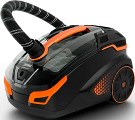 картинка Пылесос Thomas Pet&Family Pro 4All 788704