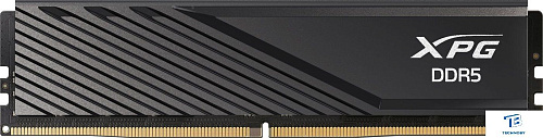картинка ОЗУ A-Data AX5U6000C3016G-DTLABBK