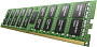 картинка ОЗУ Samsung M321R8GA0BB0-CQK - превью 1