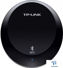 картинка Bluetooth ресивер TP-Link HA100
