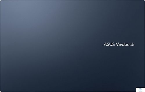 картинка Ноутбук Asus X1702ZA-AU155