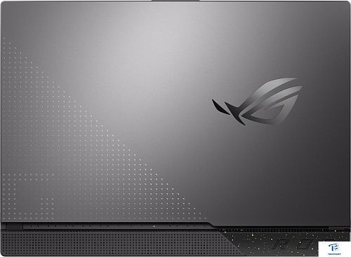 картинка Ноутбук Asus G513RC-HN133