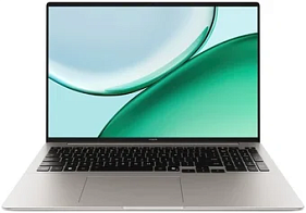 картинка Ноутбук Honor MagicBook 16 2026 5301ASVN