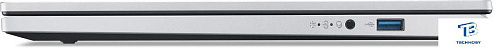 картинка Ноутбук Acer Extensa 15 EX215-33-31WP NX.EH6CD.003