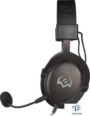 картинка Наушники Sven AP-G999MV