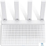 картинка Маршрутизатор Xiaomi DVB4441GL - превью 1