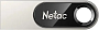 картинка Флэш накопитель Netac 16GB NT03U278N-016G-32PN - превью 1