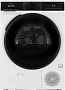 картинка Сушильная машина Gorenje DPNA82WIFI/C - превью 1