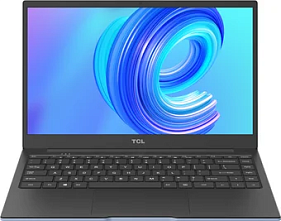 картинка Ноутбук TCL BOOK 14 Go B220G B220G1-3ALCRU1