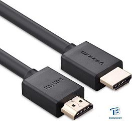 картинка Кабель Ugreen HD104 10109