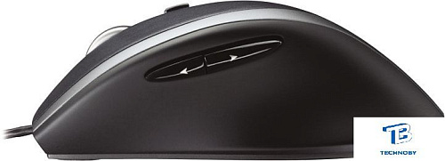 картинка Мышь Logitech M500s 910-005784