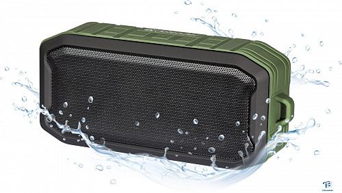 картинка Портативная колонка Defender G14