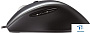 картинка Мышь Logitech M500s 910-005784 - превью 3