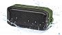 картинка Портативная колонка Defender G14 - превью 5