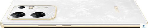 картинка Смартфон Infinix Zero 30 X6731B 8GB/256GB White