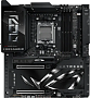 картинка Материнская плата Asus Rog Crosshair X870E Extreme - превью 1