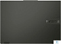 картинка Ноутбук Asus TN3604YA-MC050W - превью 8