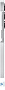 картинка Смартфон Samsung Galaxy A16 128GB SM-A165FZADCAU - превью 8