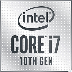 картинка Процессор Intel Core i7-10700KF (oem)