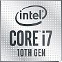 картинка Процессор Intel Core i7-10700KF (oem) - превью 1