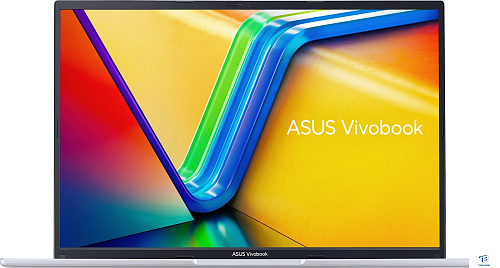 картинка Ноутбук Asus X1605ZA-MB364