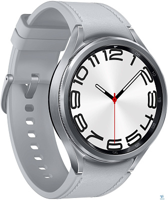 картинка Смарт часы Samsung Galaxy Watch SM-R960NZSACIS