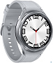 картинка Смарт часы Samsung Galaxy Watch SM-R960NZSACIS - превью 5