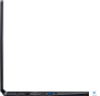 картинка Ноутбук Acer Aspire 3 A315-56-54UD NX.HS5EU.026 - превью 3
