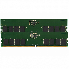 картинка ОЗУ Kingston KVR48U40BS8K2-32