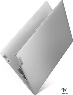 картинка Ноутбук Lenovo IdeaPad Slim 5 82XF95STRU