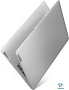 картинка Ноутбук Lenovo IdeaPad Slim 5 82XF95STRU - превью 10
