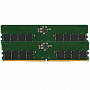 картинка ОЗУ Kingston KVR48U40BS8K2-32 - превью 2