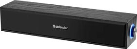 картинка Саундбар Defender Z13 65413