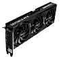 картинка Видеокарта Palit RTX 5070 NE75070019K9-GB2050S - превью 1