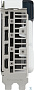 картинка Видеокарта Asus RTX 4060 Ti (DUAL-RTX4060TI-O8G-WHITE) - превью 4