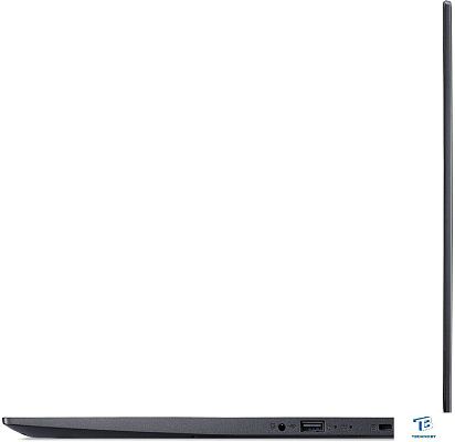 картинка Ноутбук Acer Extensa EX215-54-31K4 NX.EGJER.040