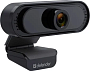 картинка Веб-камера Defender G-lens 2581 - превью 1