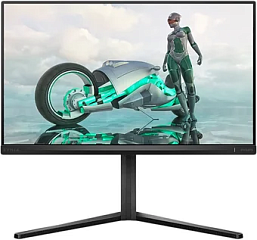 картинка Монитор Philips 24M2N3200A/00