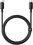 картинка Кабель Baseus P10377704113-00 - превью 1