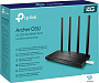 картинка Маршрутизатор TP-Link Archer C6U - превью 3