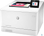 картинка Принтер HP Color LaserJet Pro M454dw W1Y45A - превью 2