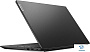 картинка Ноутбук Lenovo V15 G4 83A1004YRU - превью 3