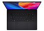 картинка Ноутбук Asus H7606WV-ME035X - превью 2