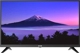 картинка Телевизор Skyline 32YT5900