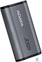 картинка Внешний SSD A-Data 500GB AELI-SE880-500GCGY - превью 3