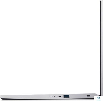 картинка Ноутбук Acer Aspire 3 A315-59 NX.K6TER.002